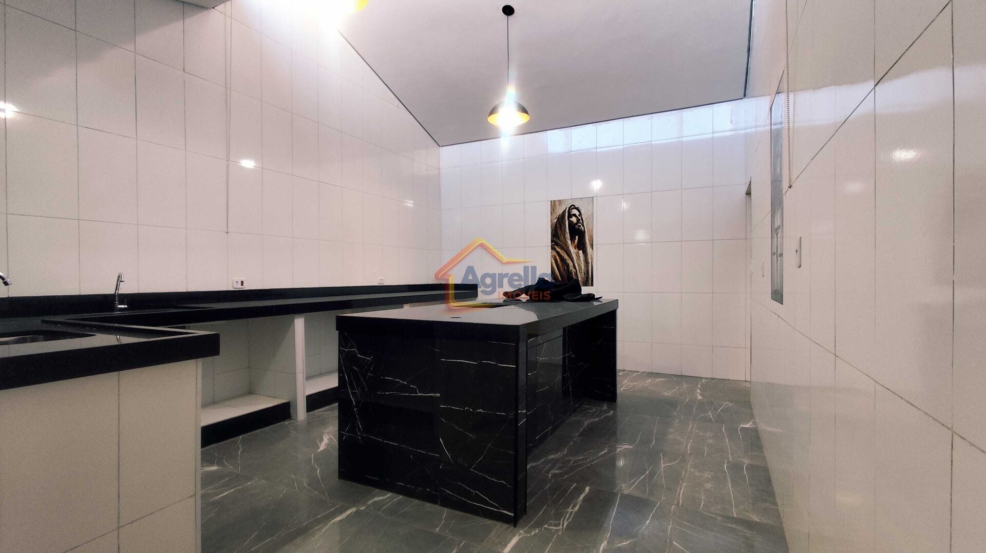 Casa, 2 quartos, 189 m² - Foto 23