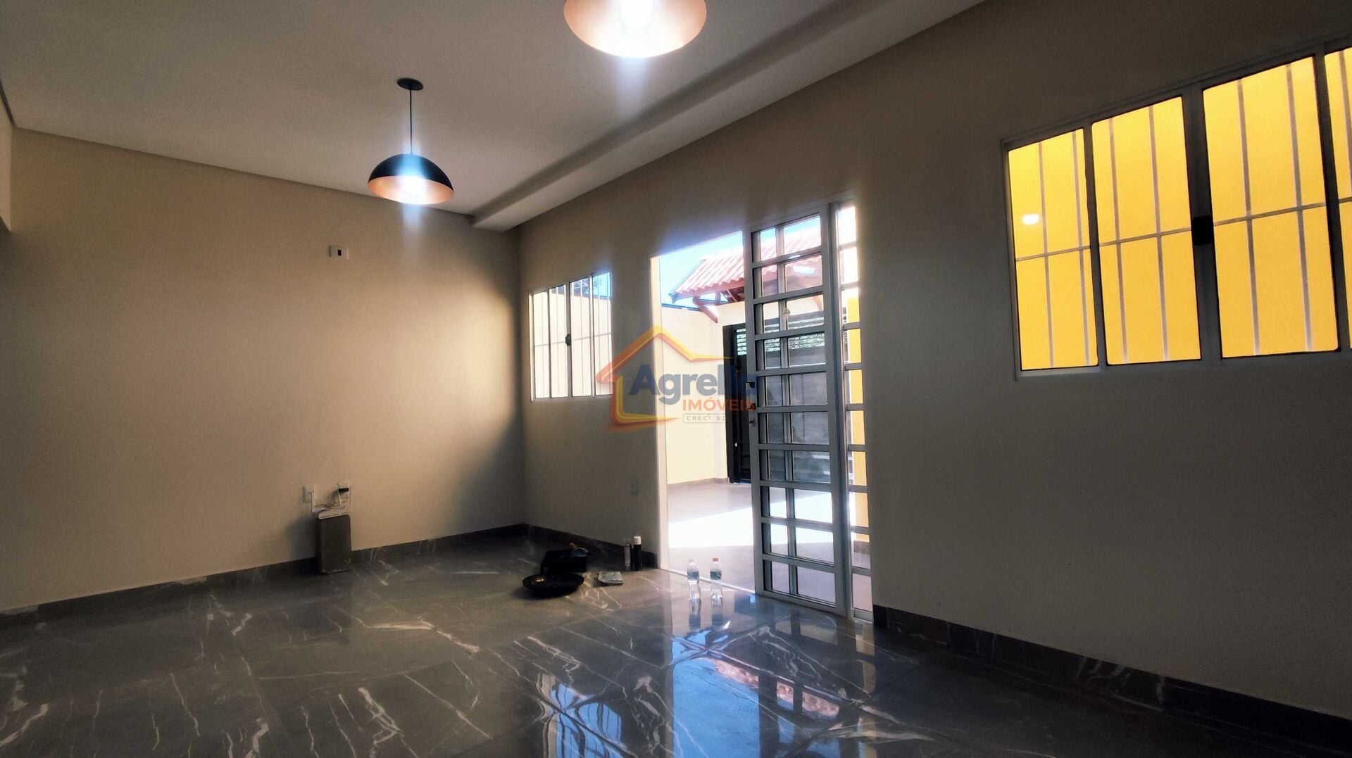 Casa, 2 quartos, 189 m² - Foto 5