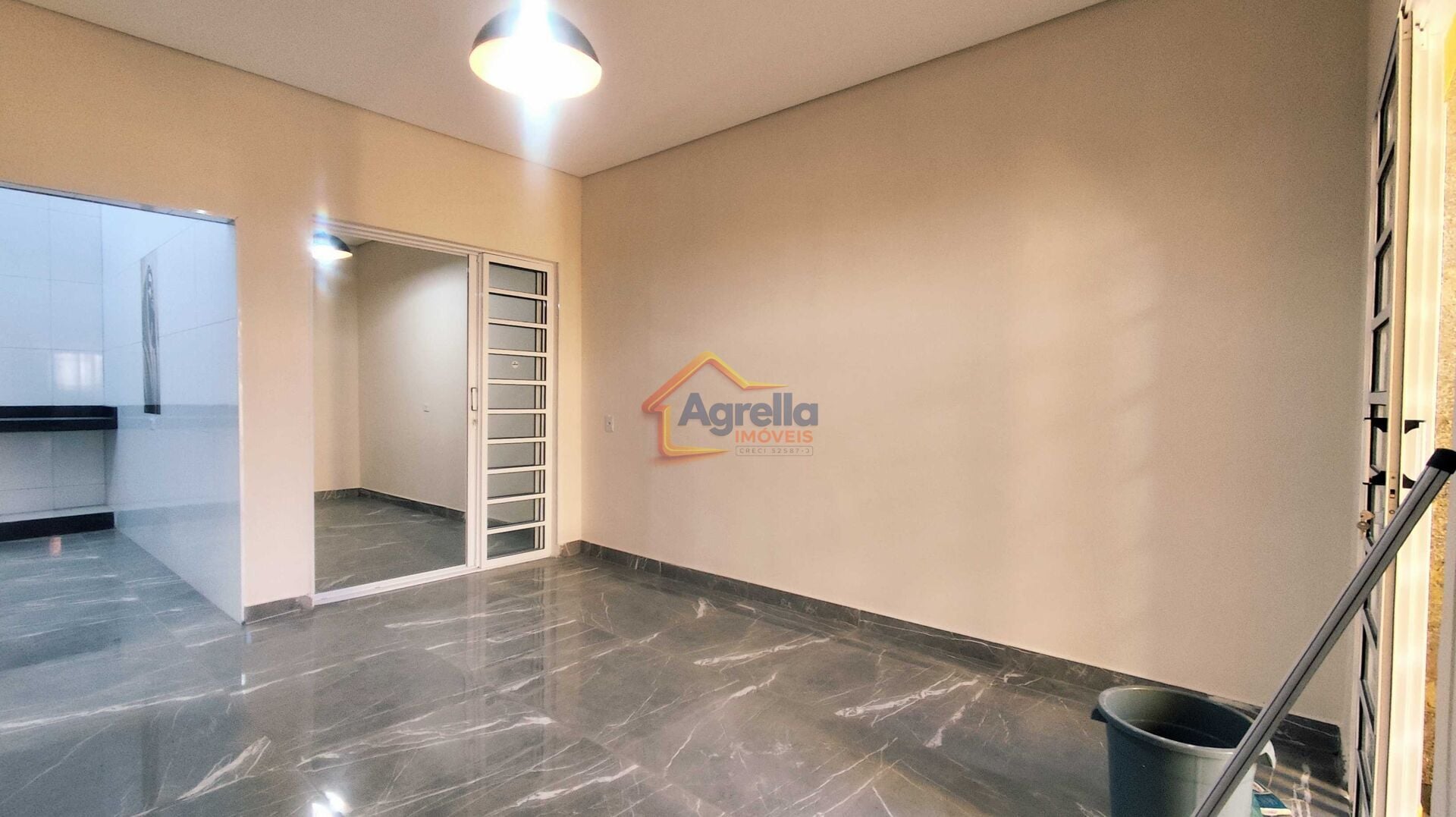 Casa, 2 quartos, 189 m² - Foto 11