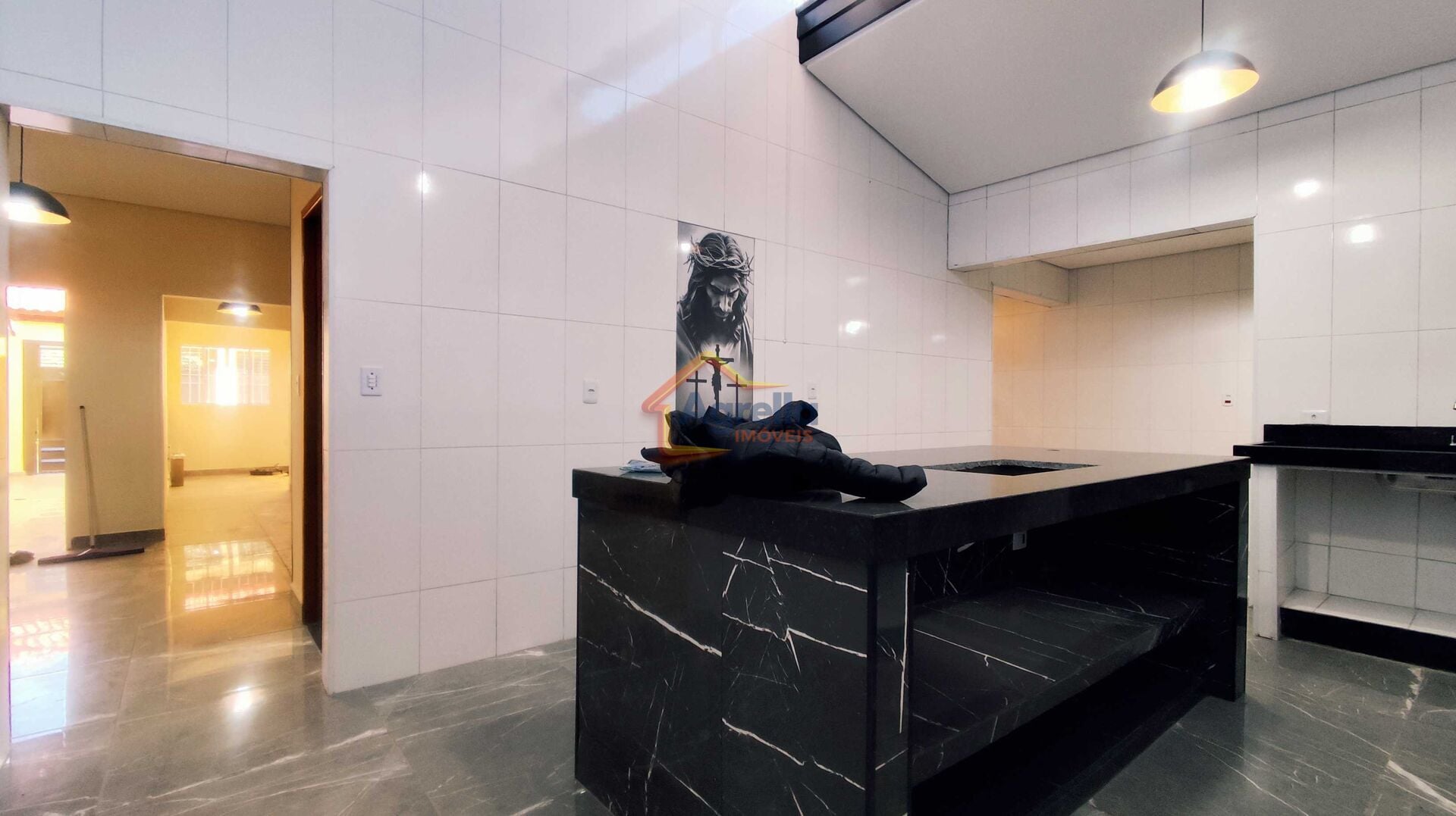 Casa, 2 quartos, 189 m² - Foto 22