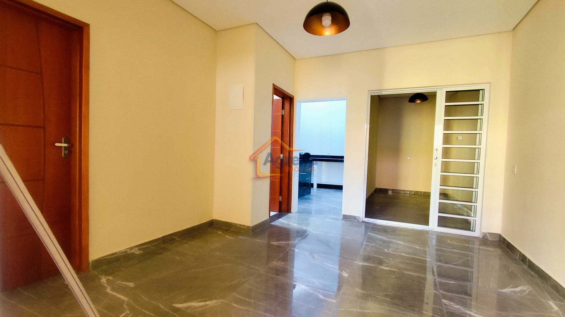 Casa, 2 quartos, 189 m² - Foto 7