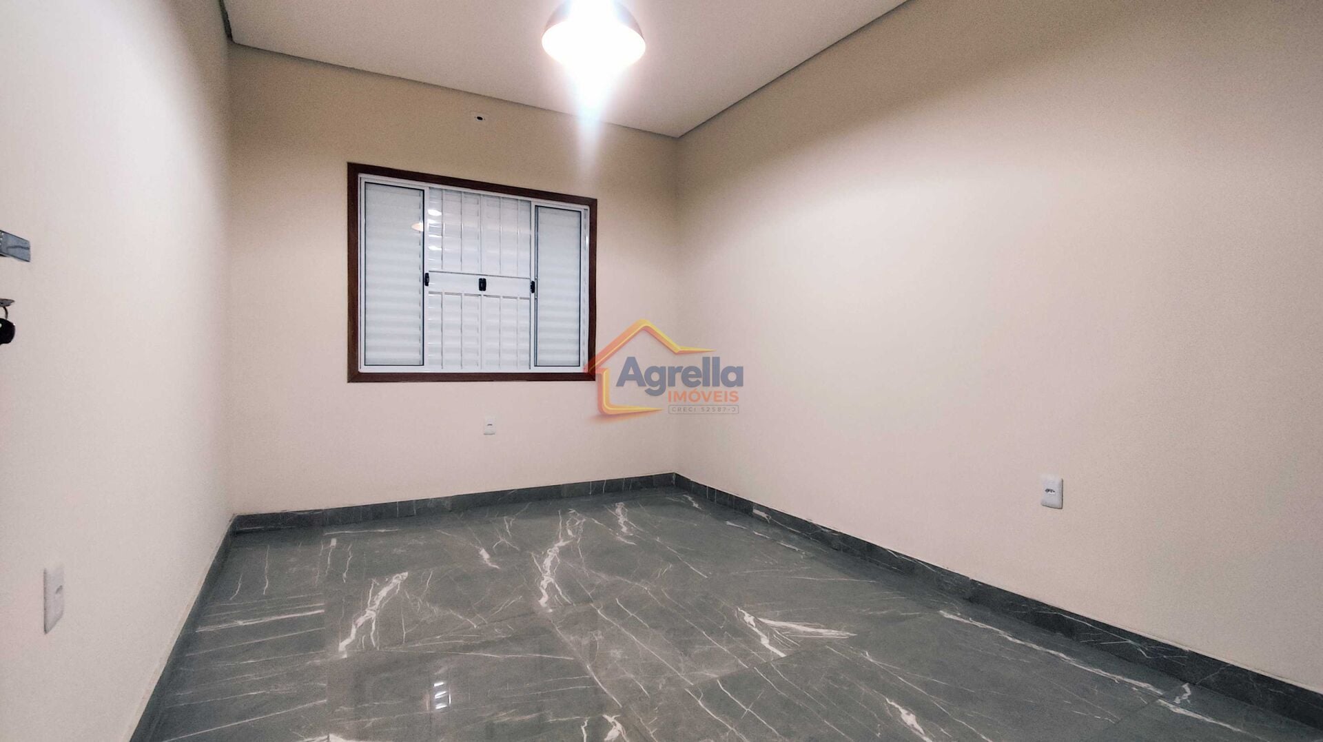 Casa, 2 quartos, 189 m² - Foto 18