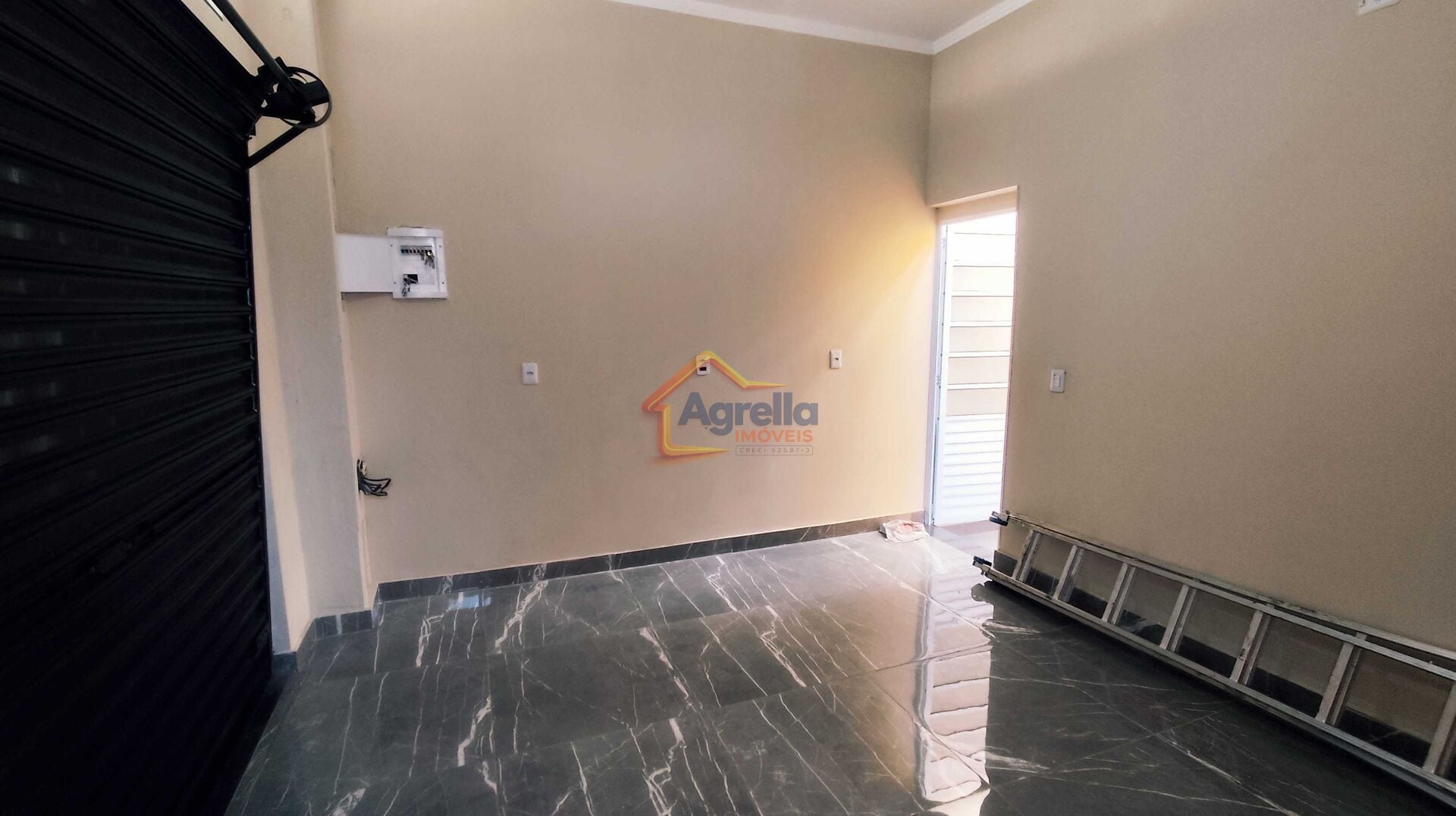 Casa, 2 quartos, 189 m² - Foto 28