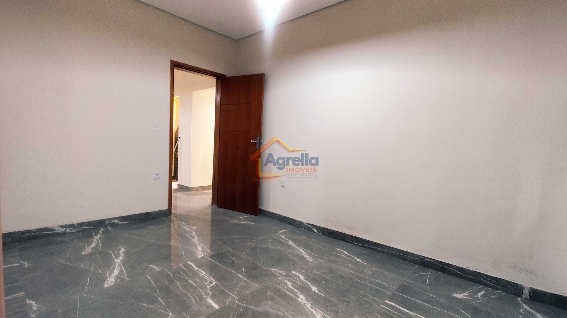 Casa, 2 quartos, 189 m² - Foto 16