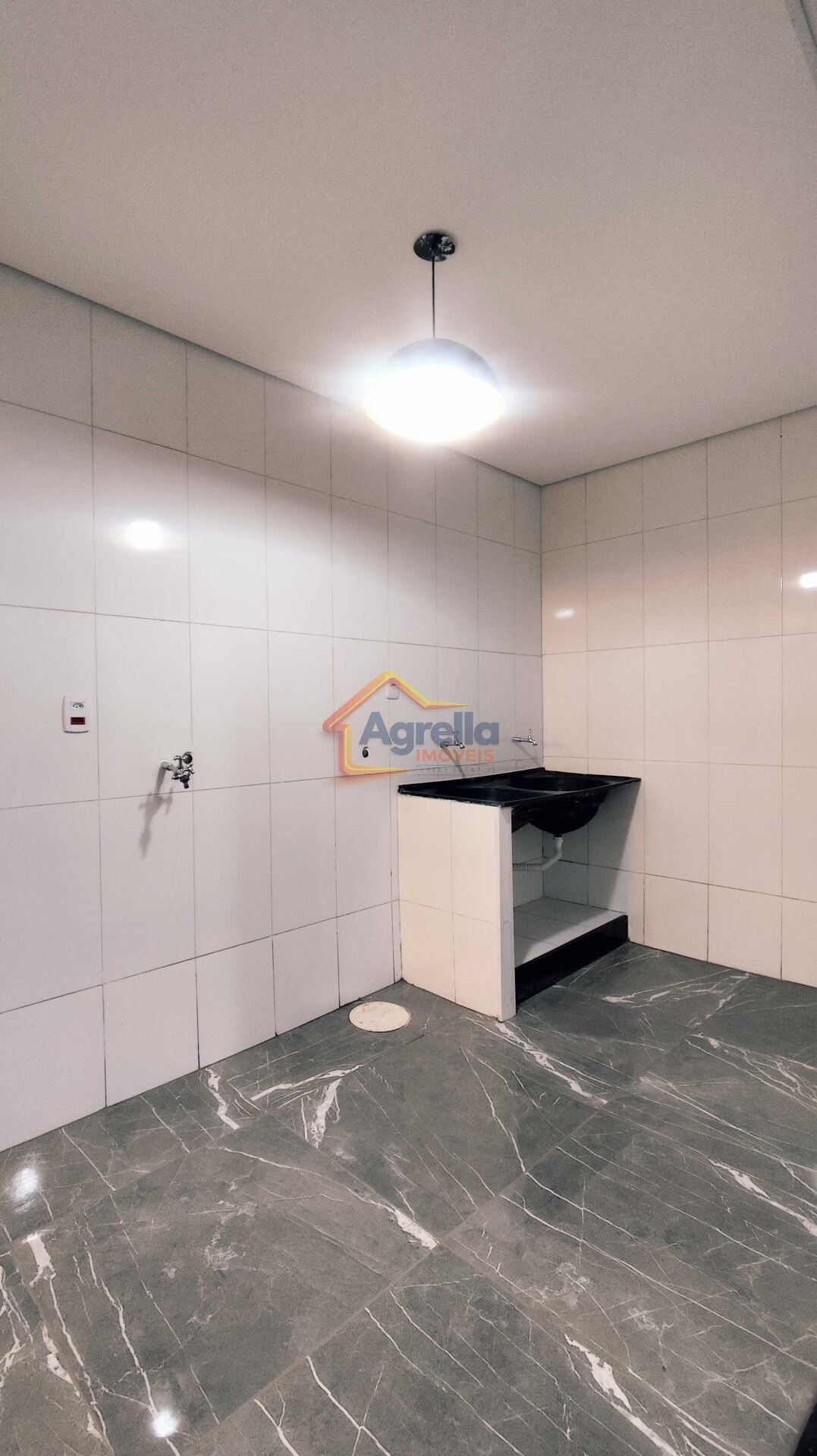 Casa, 2 quartos, 189 m² - Foto 31