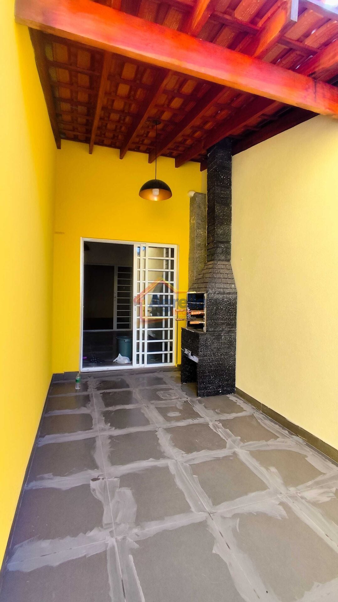 Casa, 2 quartos, 189 m² - Foto 3