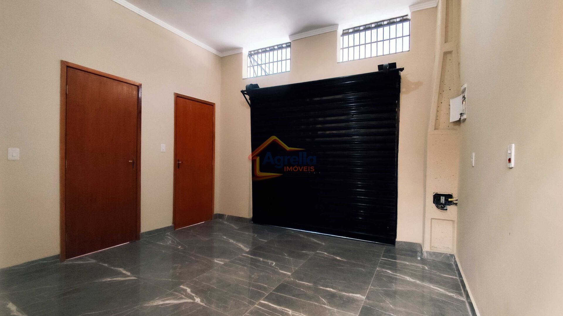 Casa, 2 quartos, 189 m² - Foto 27