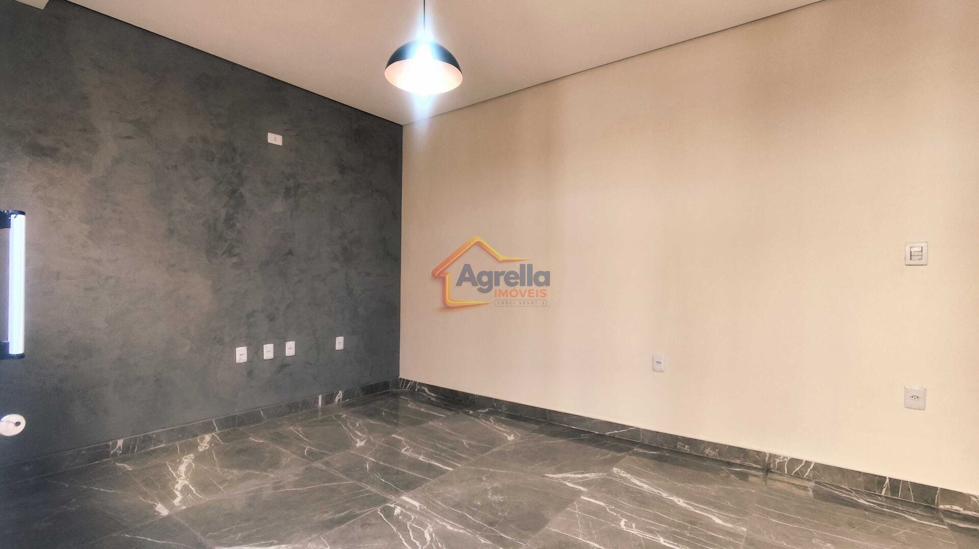 Casa, 2 quartos, 189 m² - Foto 6