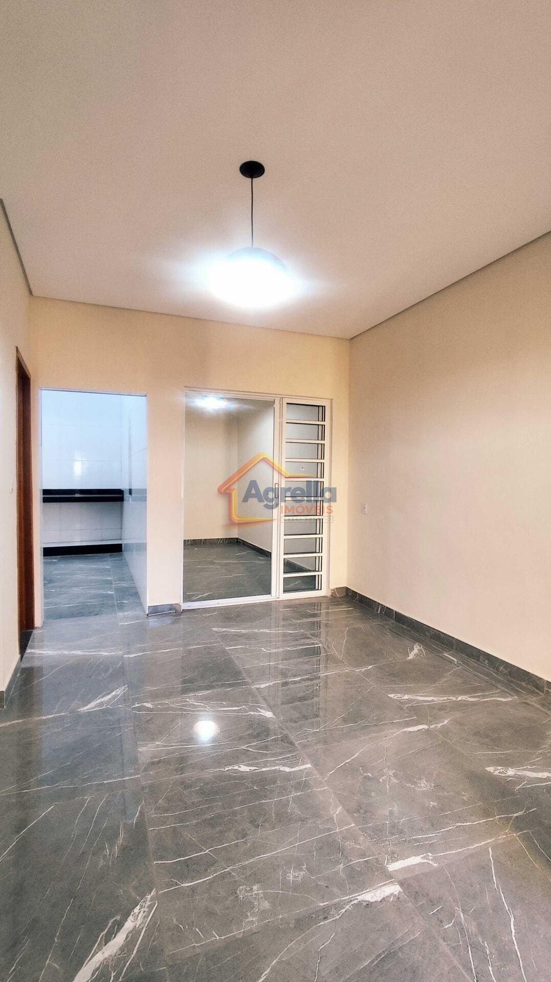 Casa, 2 quartos, 189 m² - Foto 15