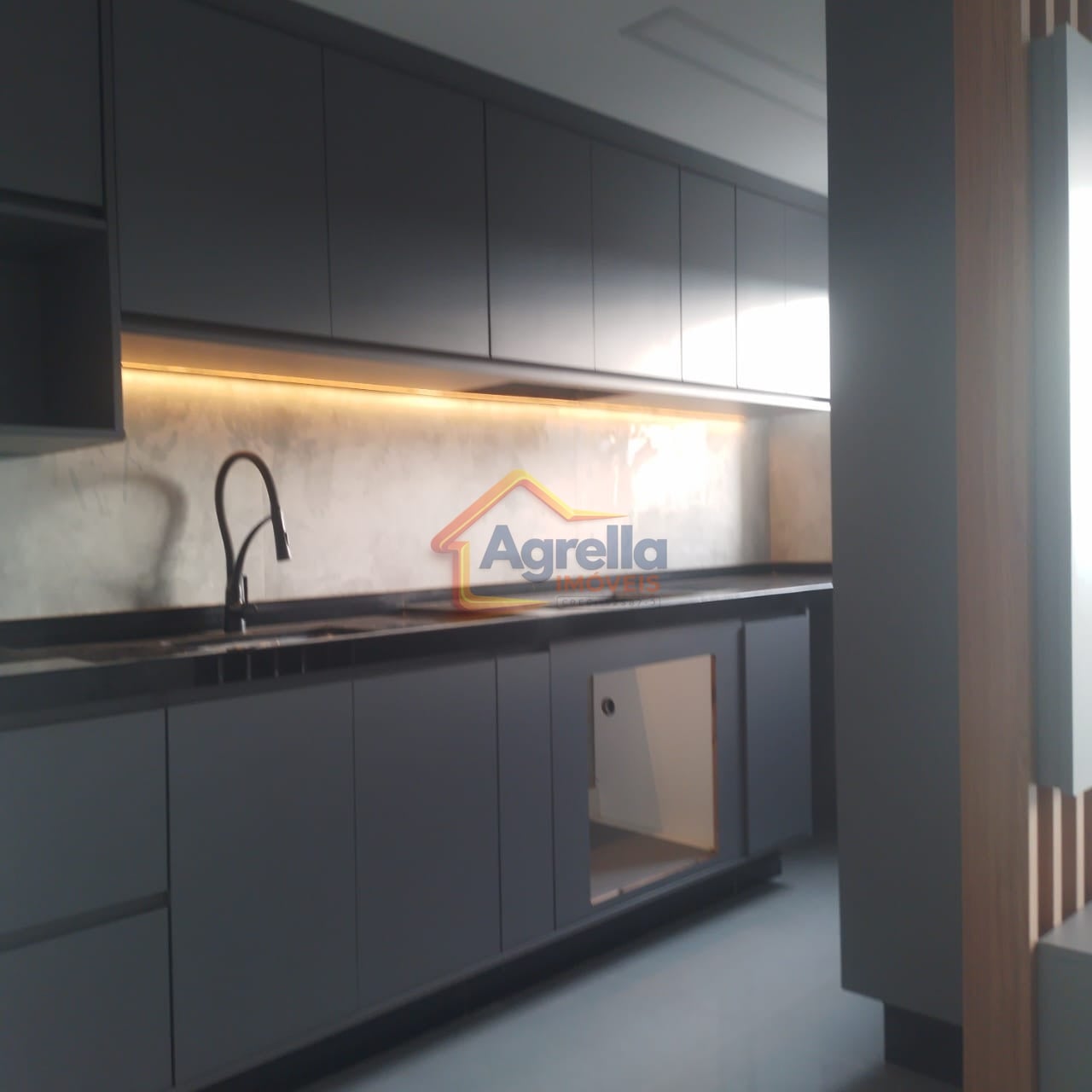 Apartamento, 2 quartos, 52 m² - Foto 3