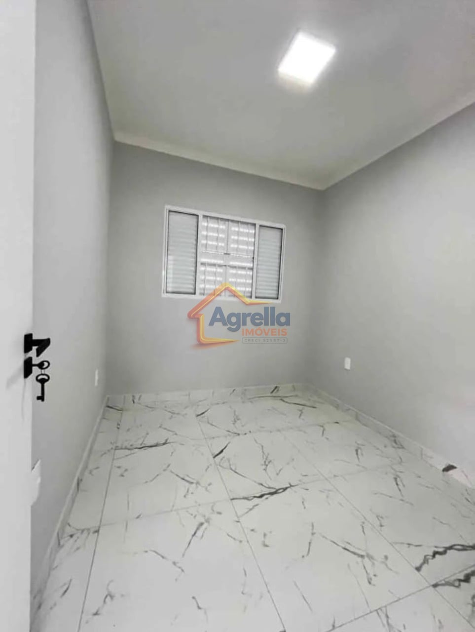 Casa, 2 quartos, 109 m² - Foto 8