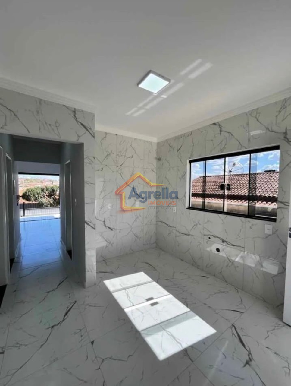 Casa, 2 quartos, 109 m² - Foto 4