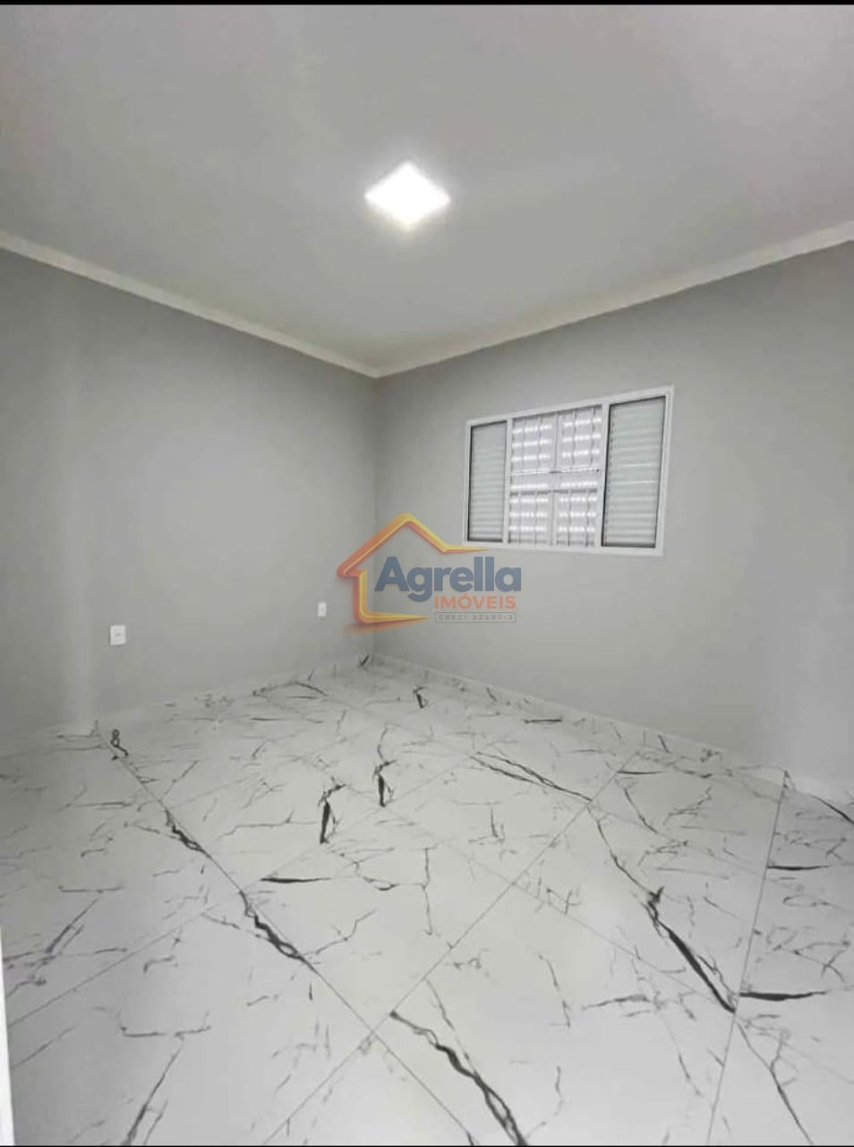 Casa, 2 quartos, 109 m² - Foto 7