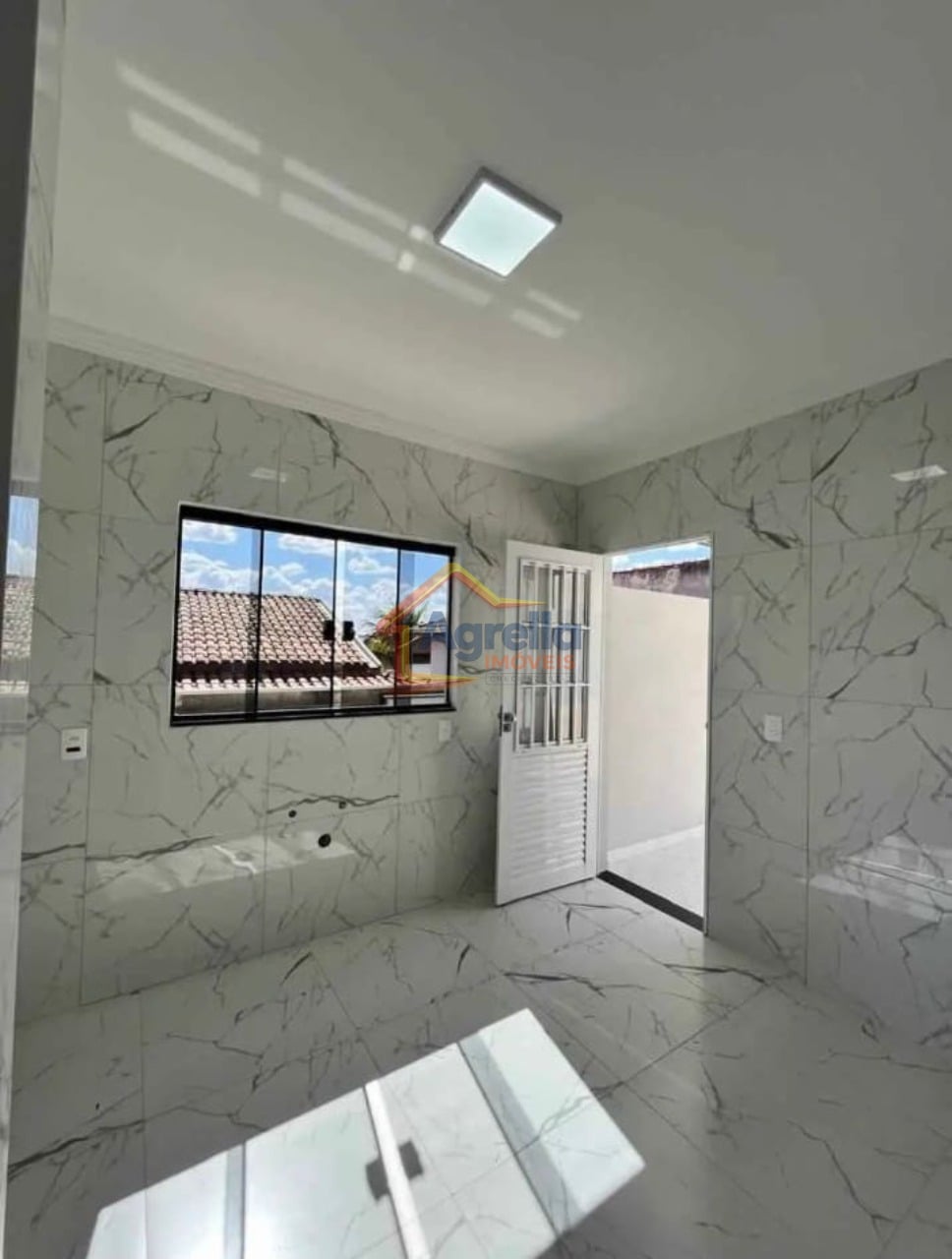 Casa, 2 quartos, 109 m² - Foto 5