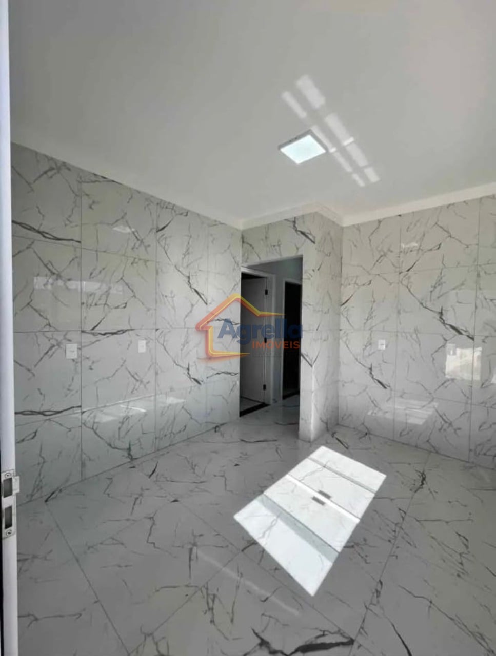 Casa, 2 quartos, 109 m² - Foto 6