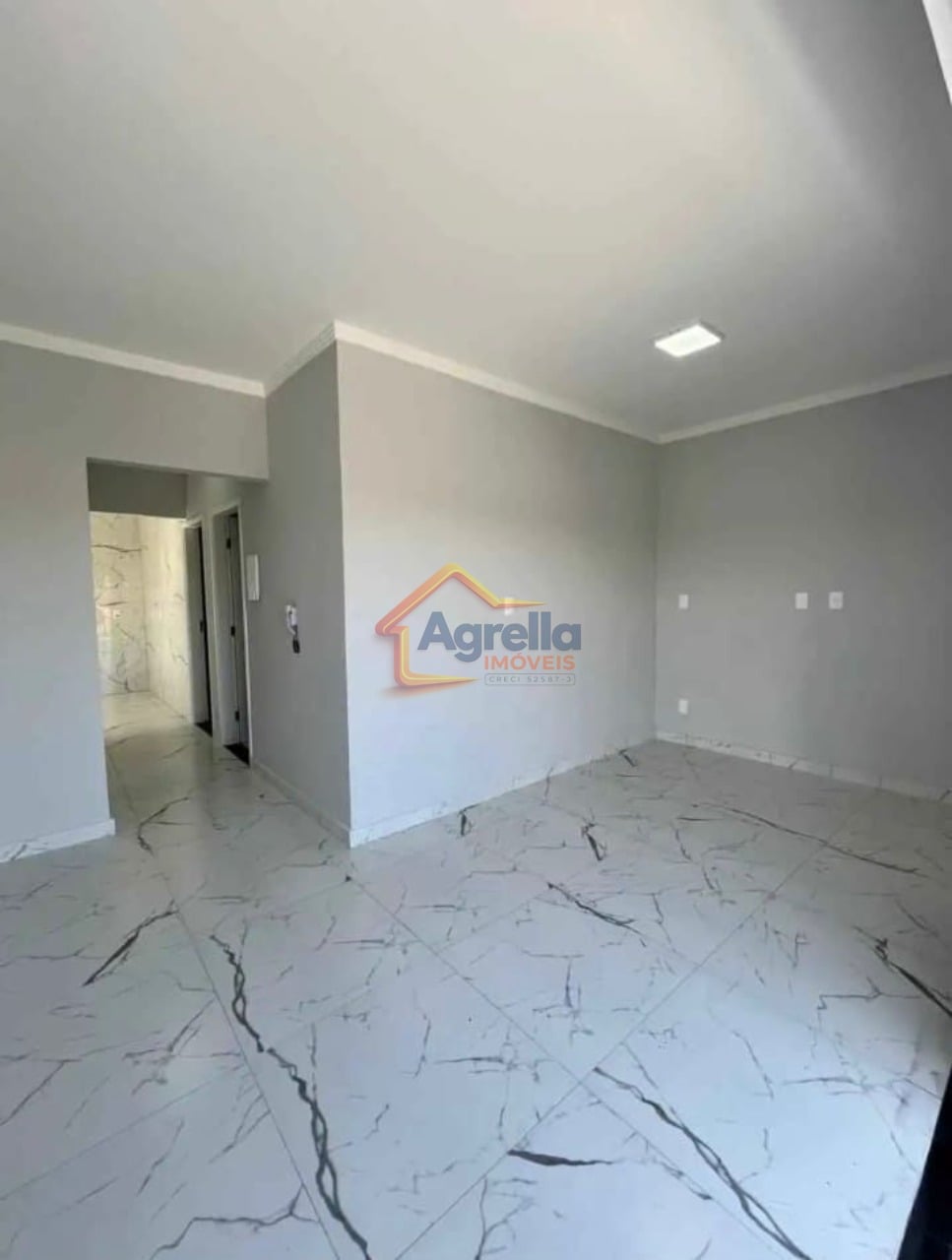 Casa, 2 quartos, 109 m² - Foto 3