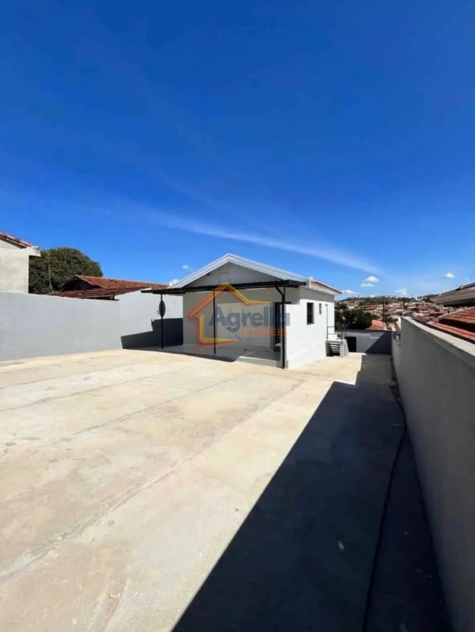 Casa, 2 quartos, 109 m² - Foto 12