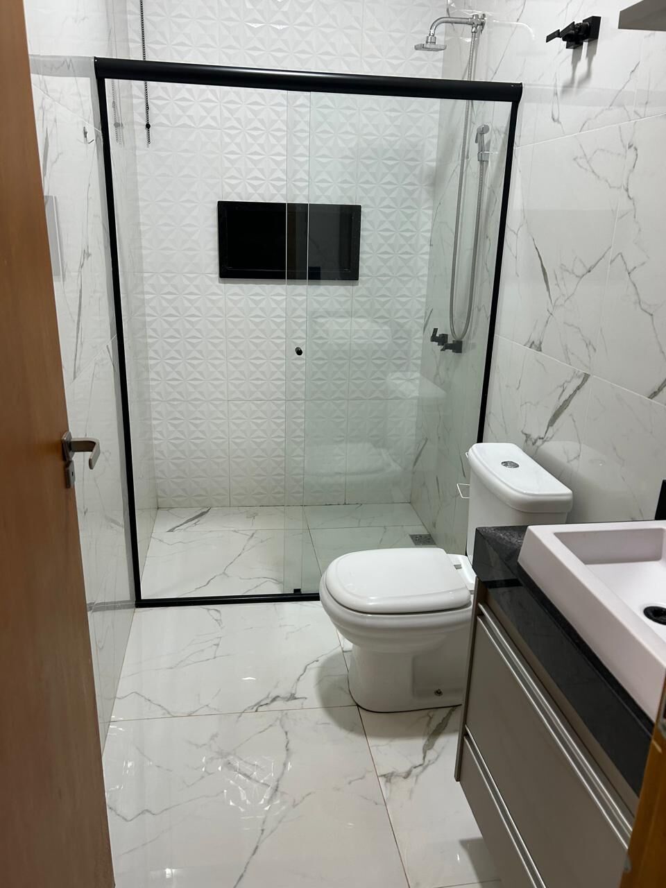 Casa, 3 quartos, 150 m² - Foto 8