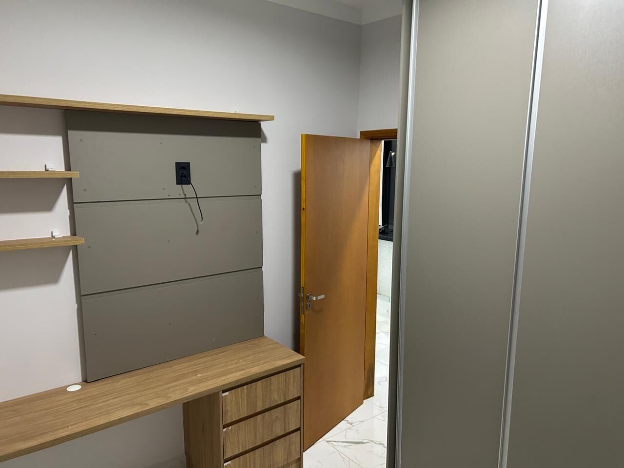 Casa, 3 quartos, 150 m² - Foto 6