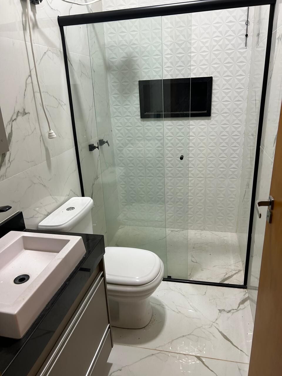 Casa, 3 quartos, 150 m² - Foto 7