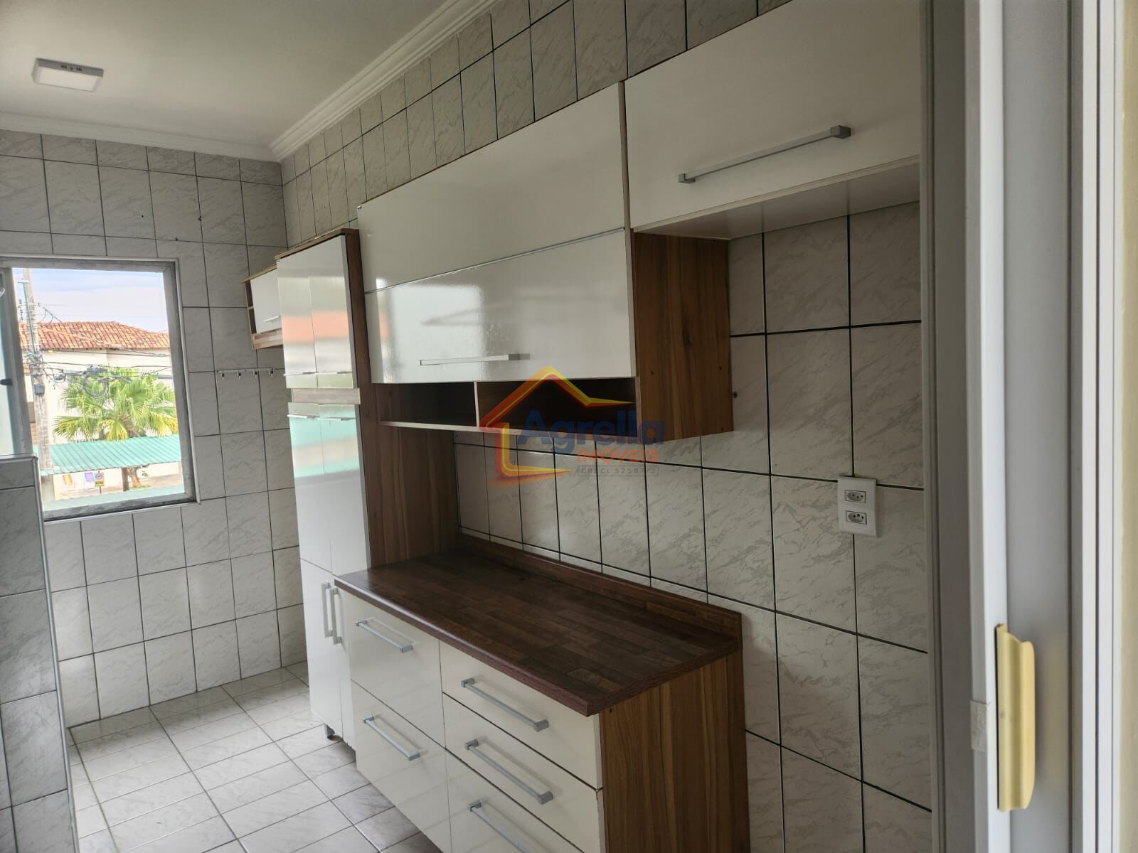 Apartamento, 2 quartos, 46 m² - Foto 5