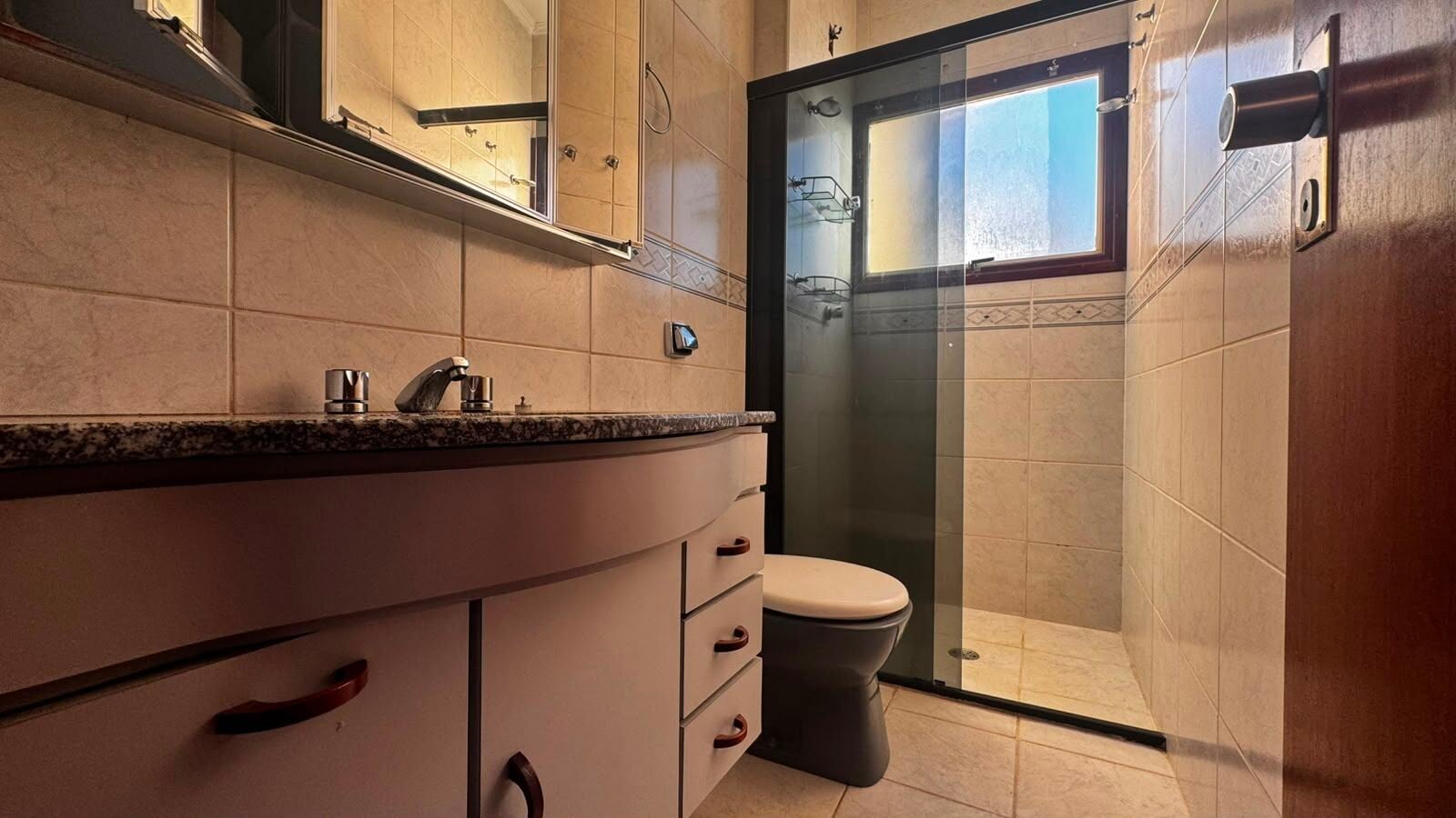 Apartamento, 2 quartos, 46 m² - Foto 17