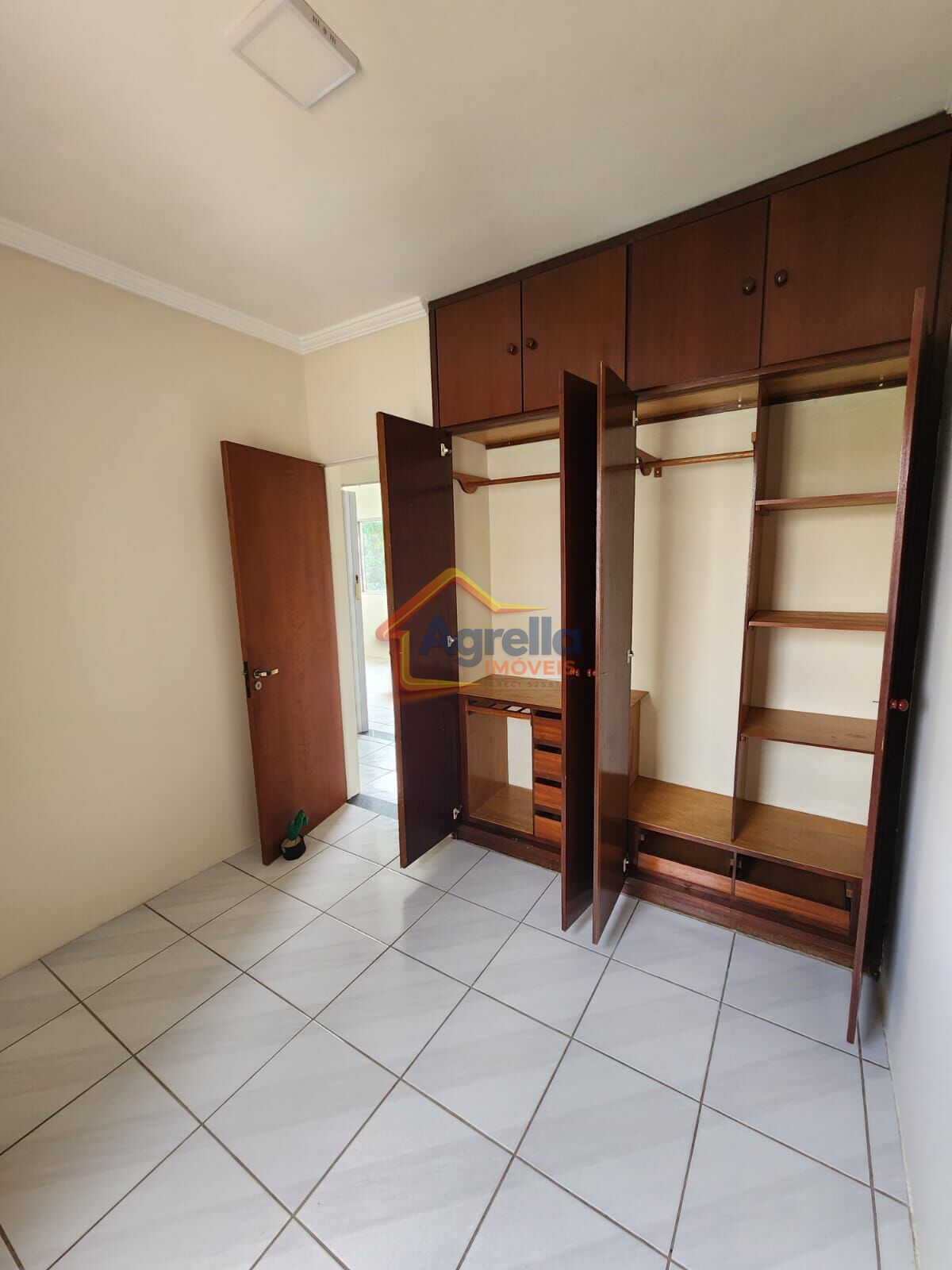 Apartamento, 2 quartos, 46 m² - Foto 10
