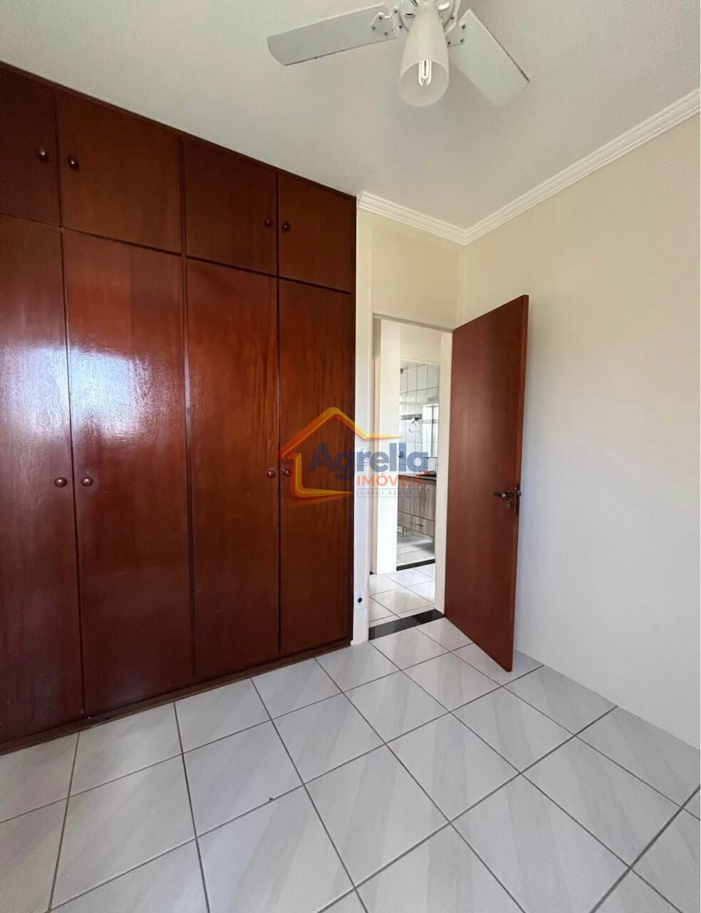 Apartamento, 2 quartos, 46 m² - Foto 9