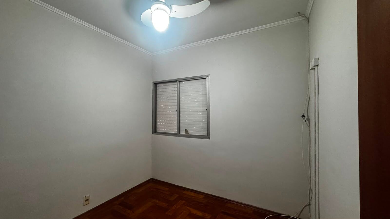 Apartamento, 2 quartos, 46 m² - Foto 12