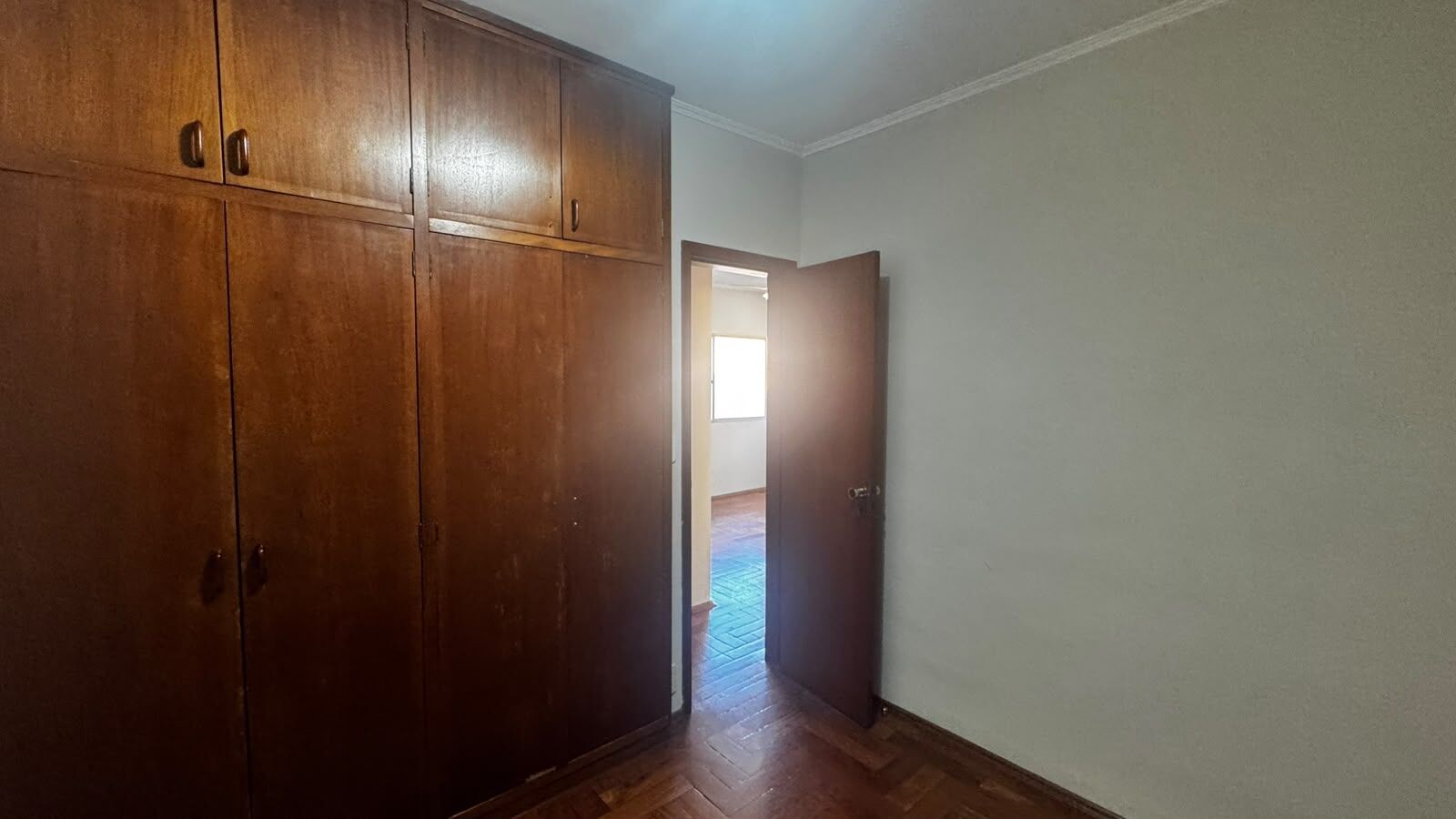 Apartamento, 2 quartos, 46 m² - Foto 14