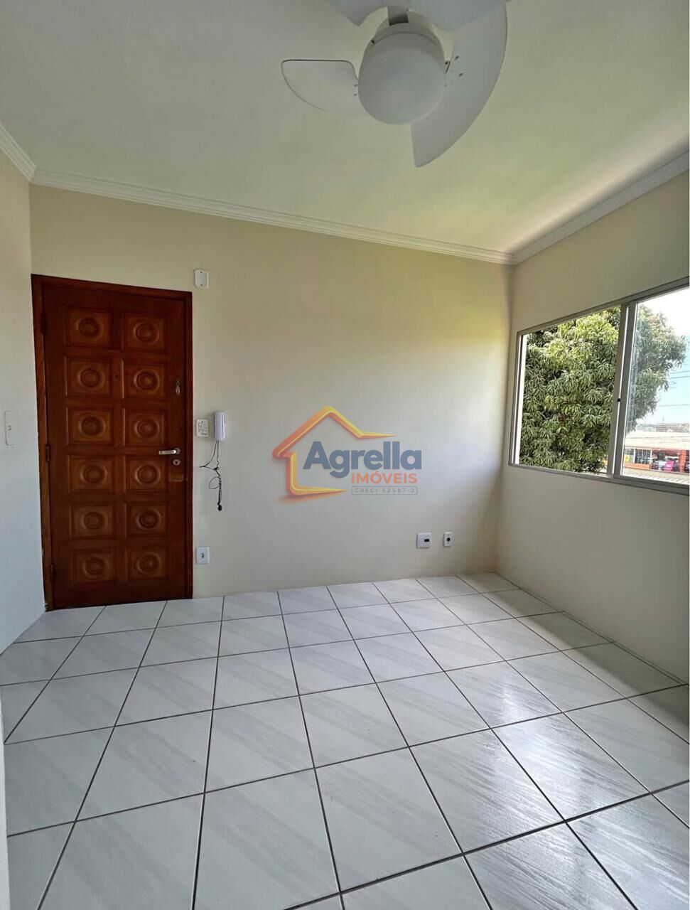 Apartamento, 2 quartos, 46 m² - Foto 6