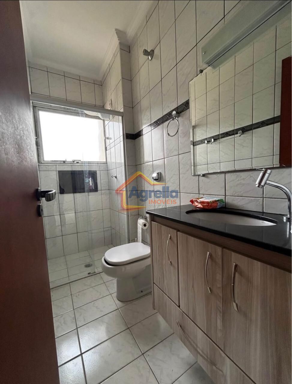 Apartamento, 2 quartos, 46 m² - Foto 13