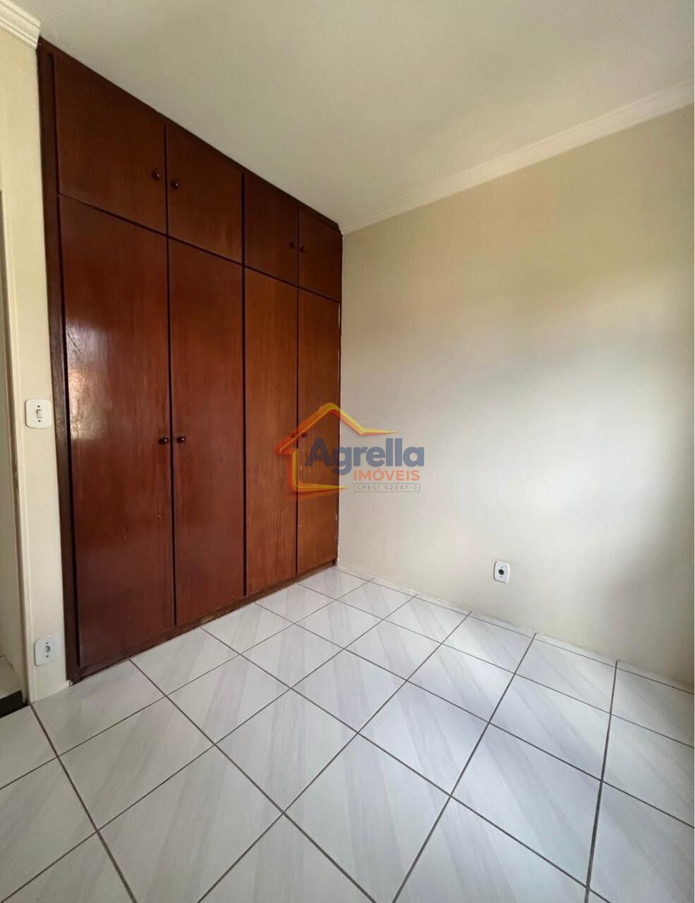 Apartamento, 2 quartos, 46 m² - Foto 8