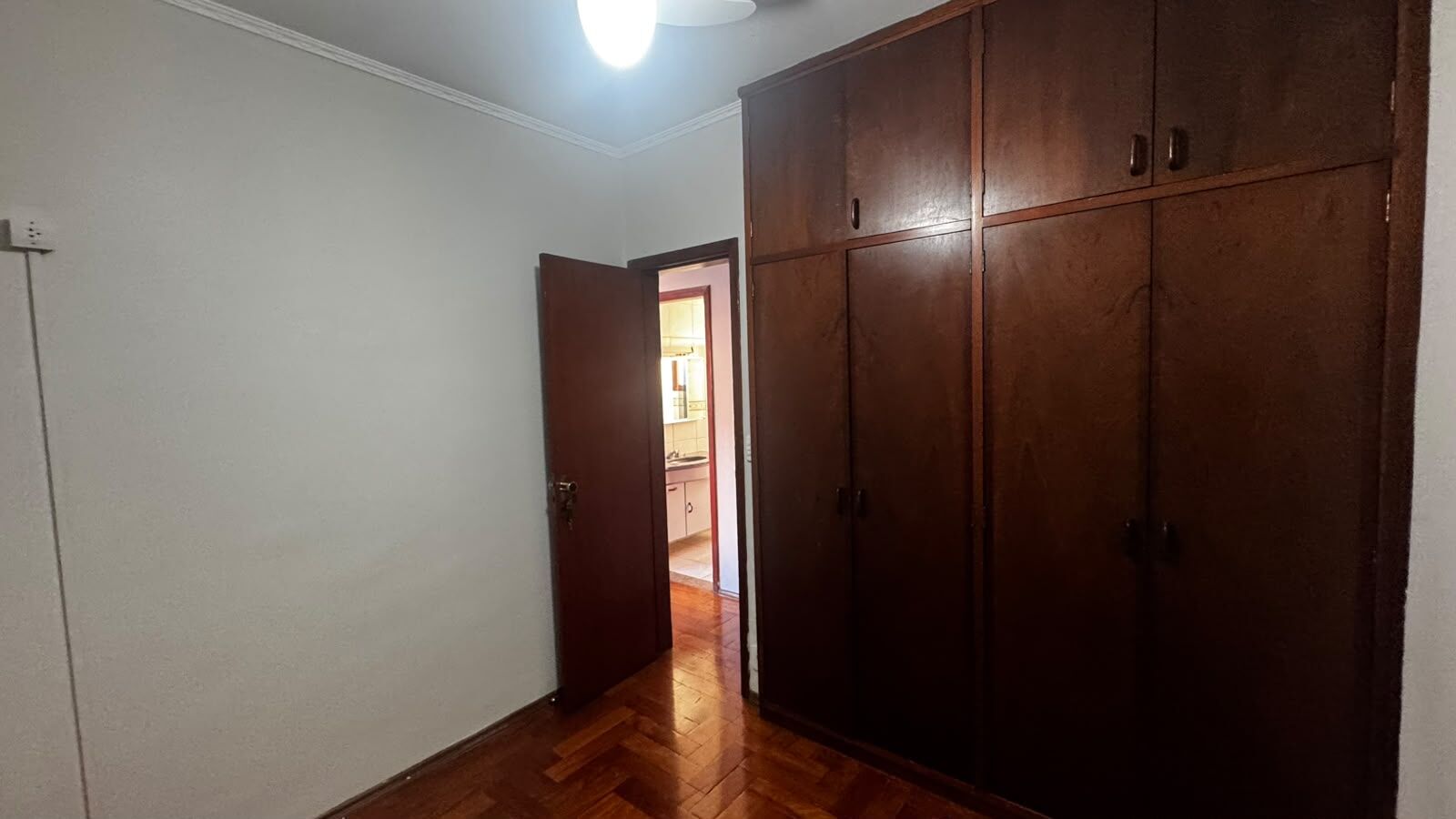 Apartamento, 2 quartos, 46 m² - Foto 10
