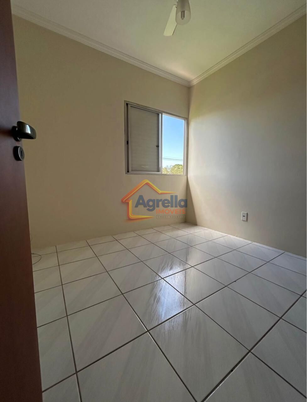 Apartamento, 2 quartos, 46 m² - Foto 12