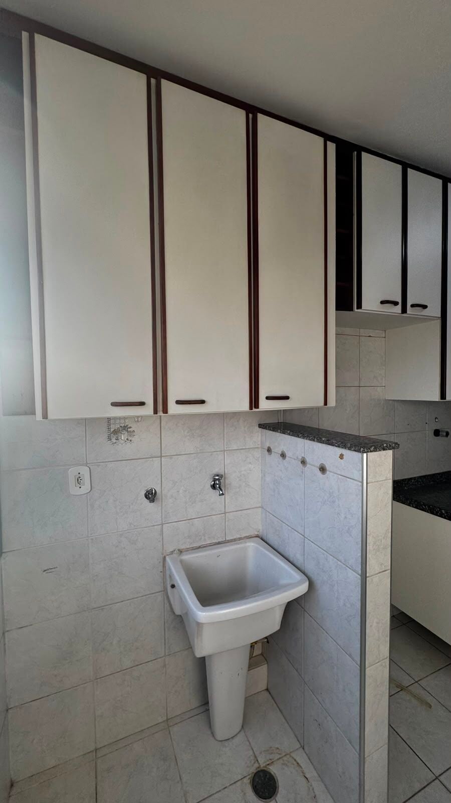 Apartamento, 2 quartos, 46 m² - Foto 19