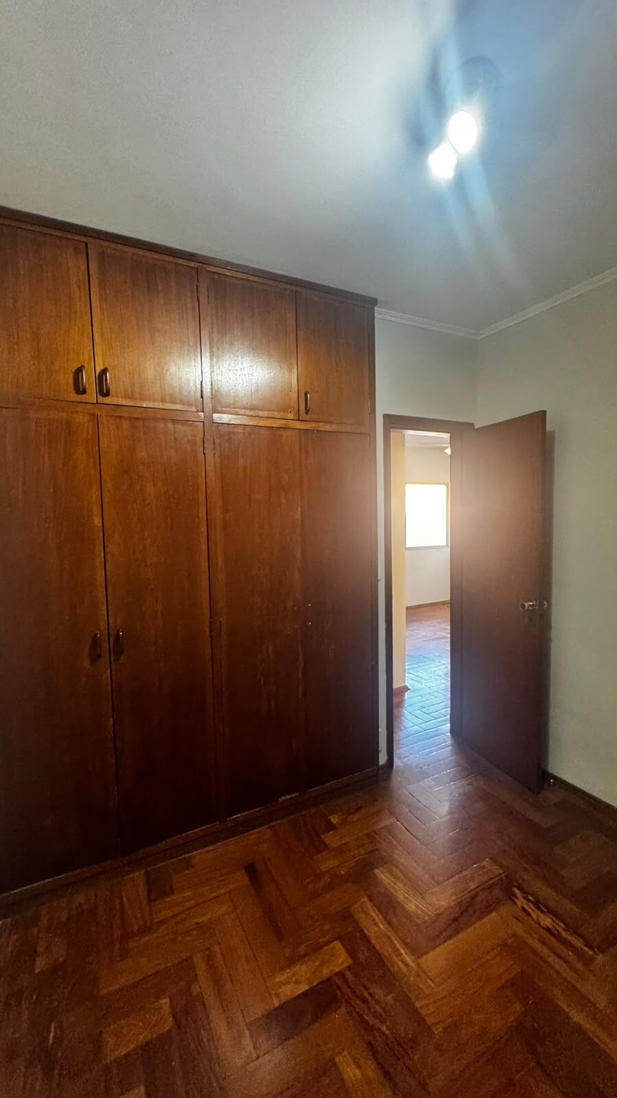 Apartamento, 2 quartos, 46 m² - Foto 15