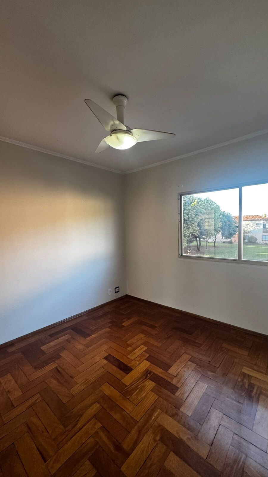 Apartamento, 2 quartos, 46 m² - Foto 8