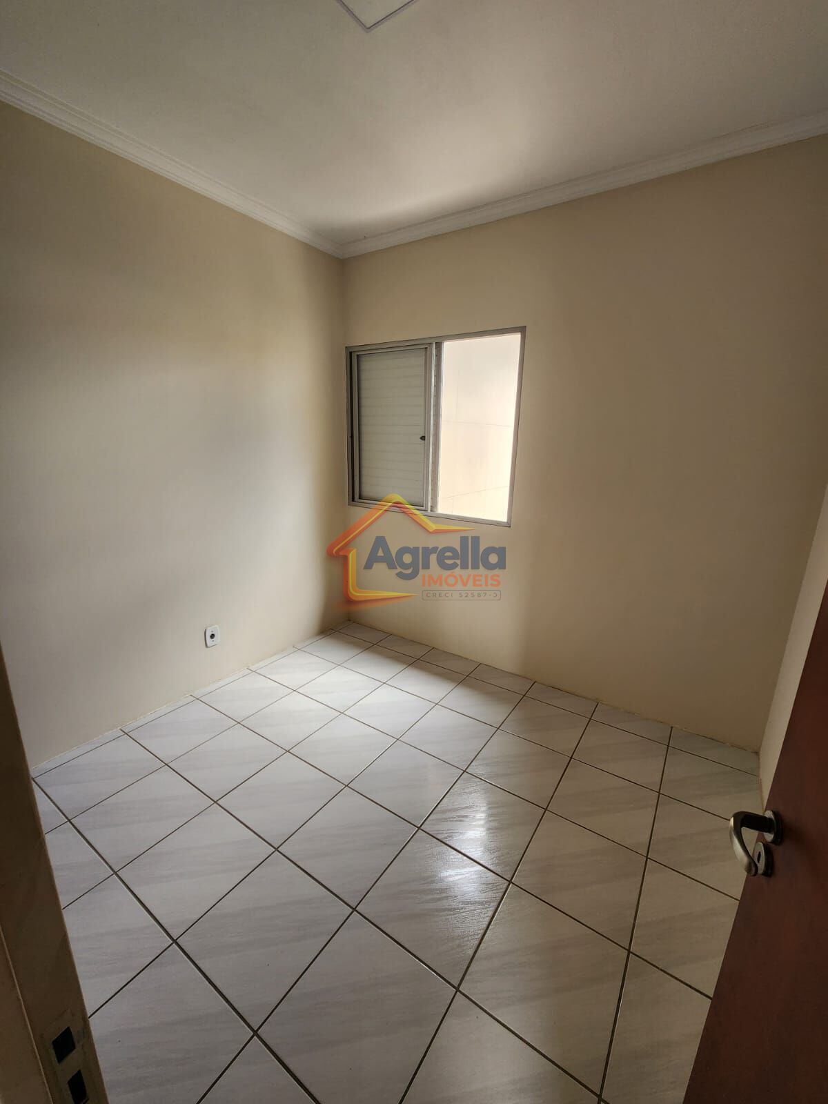Apartamento, 2 quartos, 46 m² - Foto 11