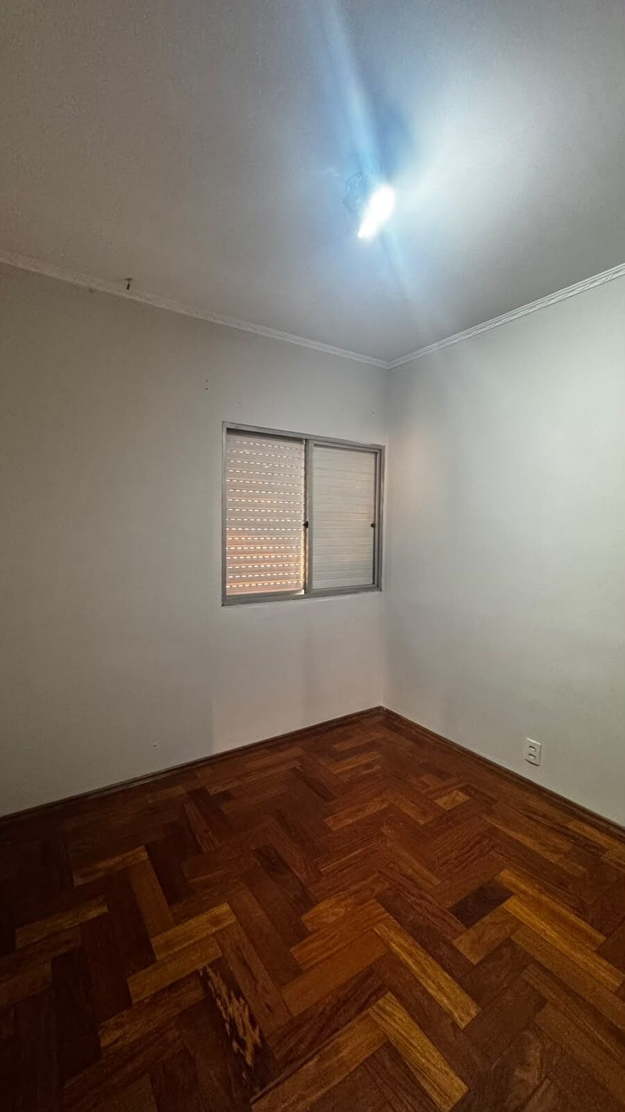 Apartamento, 2 quartos, 46 m² - Foto 16