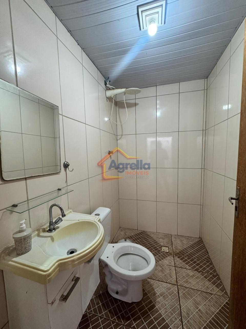 Casa, 2 quartos, 120 m² - Foto 9