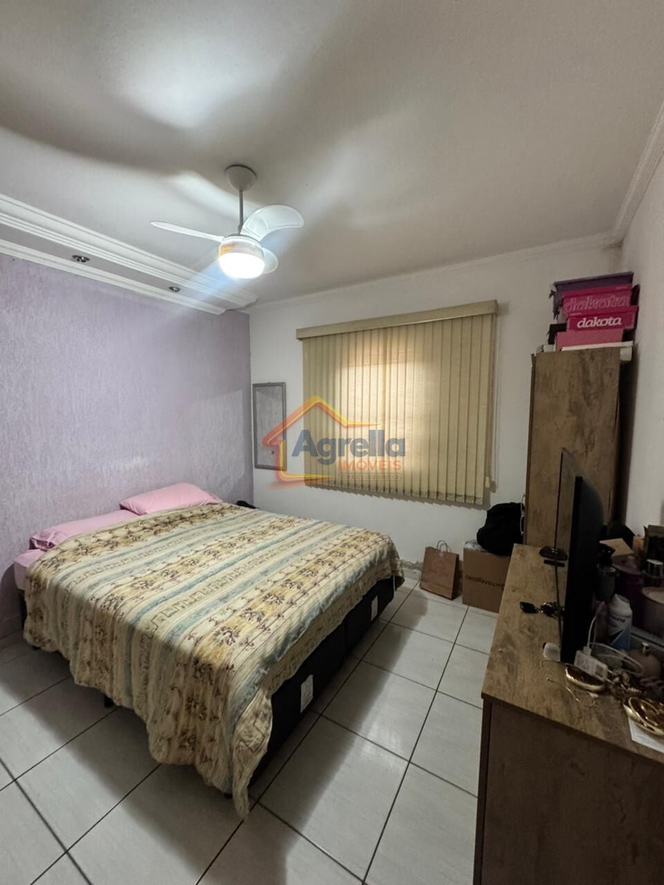 Casa, 2 quartos, 120 m² - Foto 11