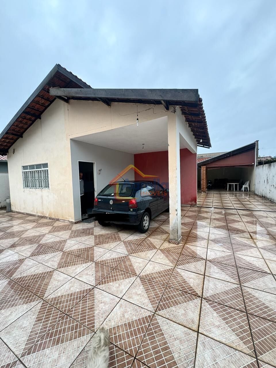 Casa, 2 quartos, 120 m² - Foto 13