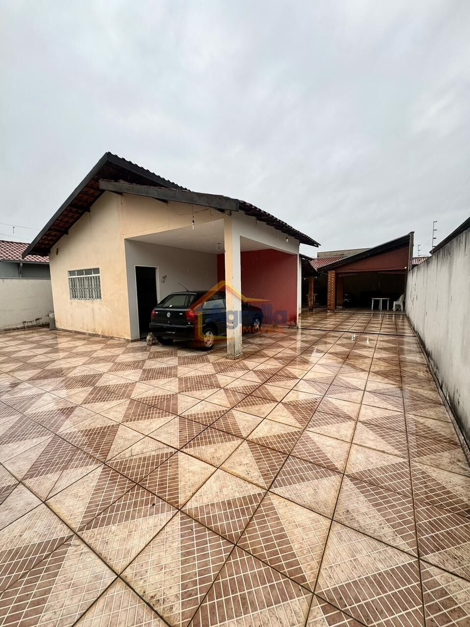 Casa, 2 quartos, 120 m² - Foto 14
