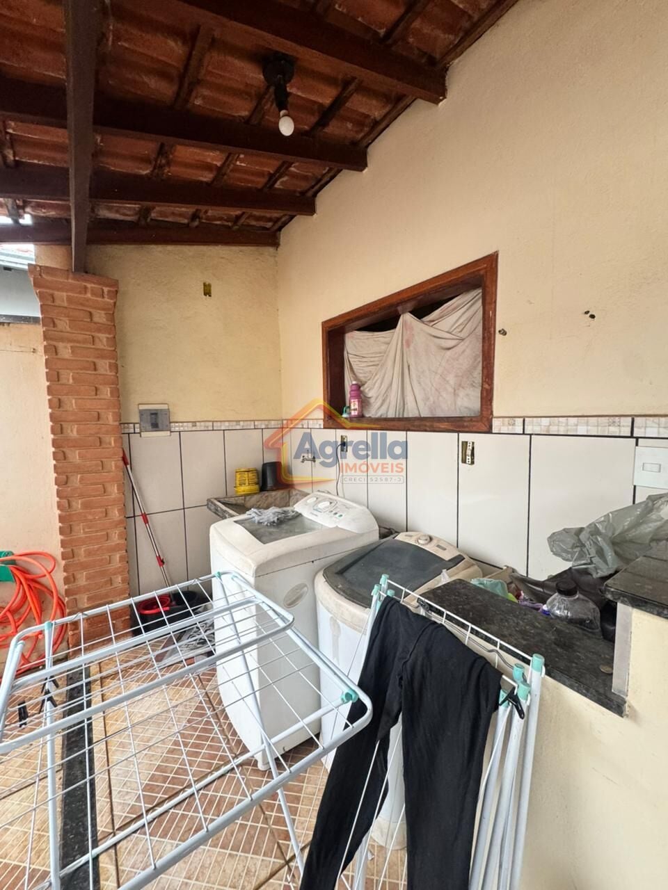 Casa, 2 quartos, 120 m² - Foto 15