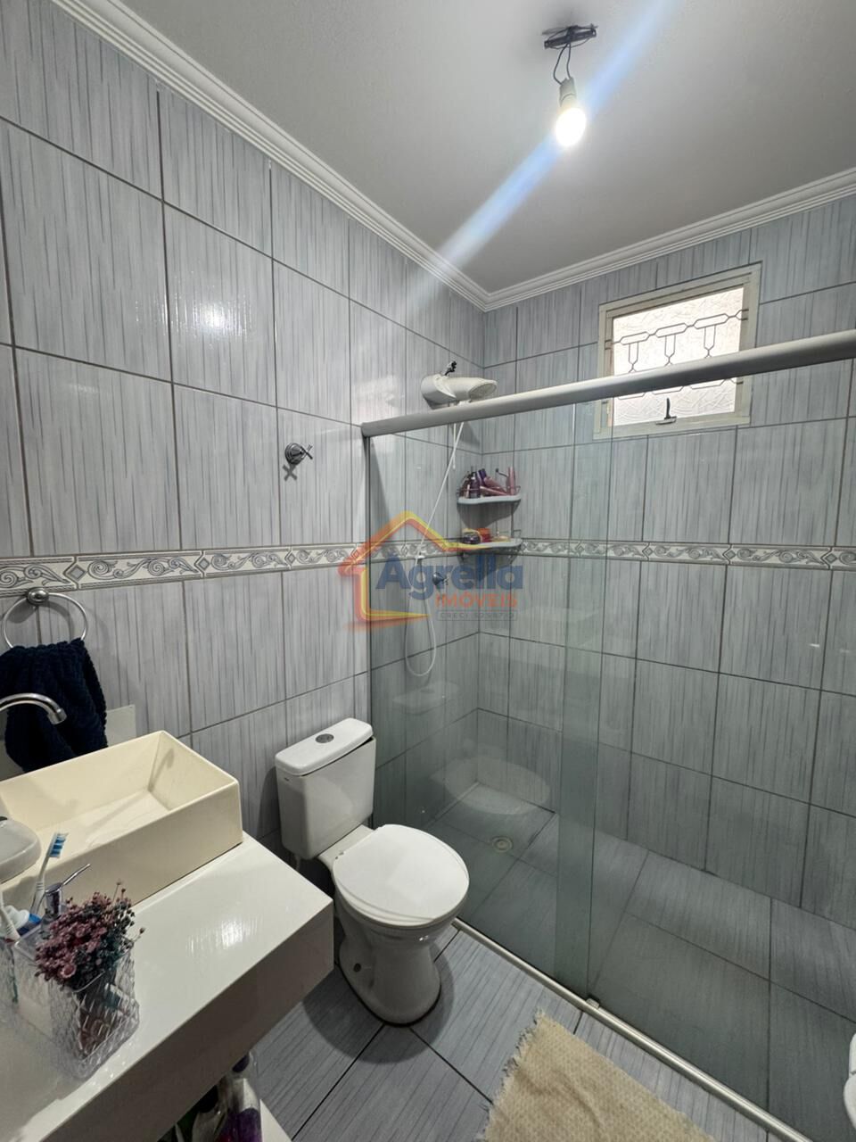 Casa, 2 quartos, 120 m² - Foto 12