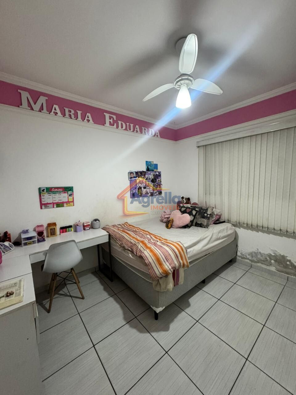 Casa, 2 quartos, 120 m² - Foto 10