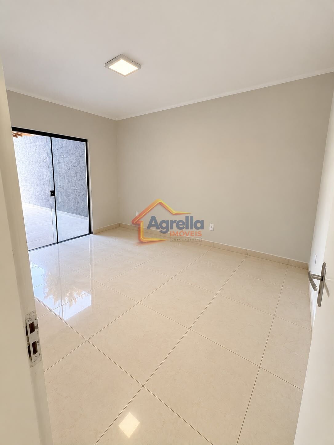 Casa, 3 quartos, 165 m² - Foto 14