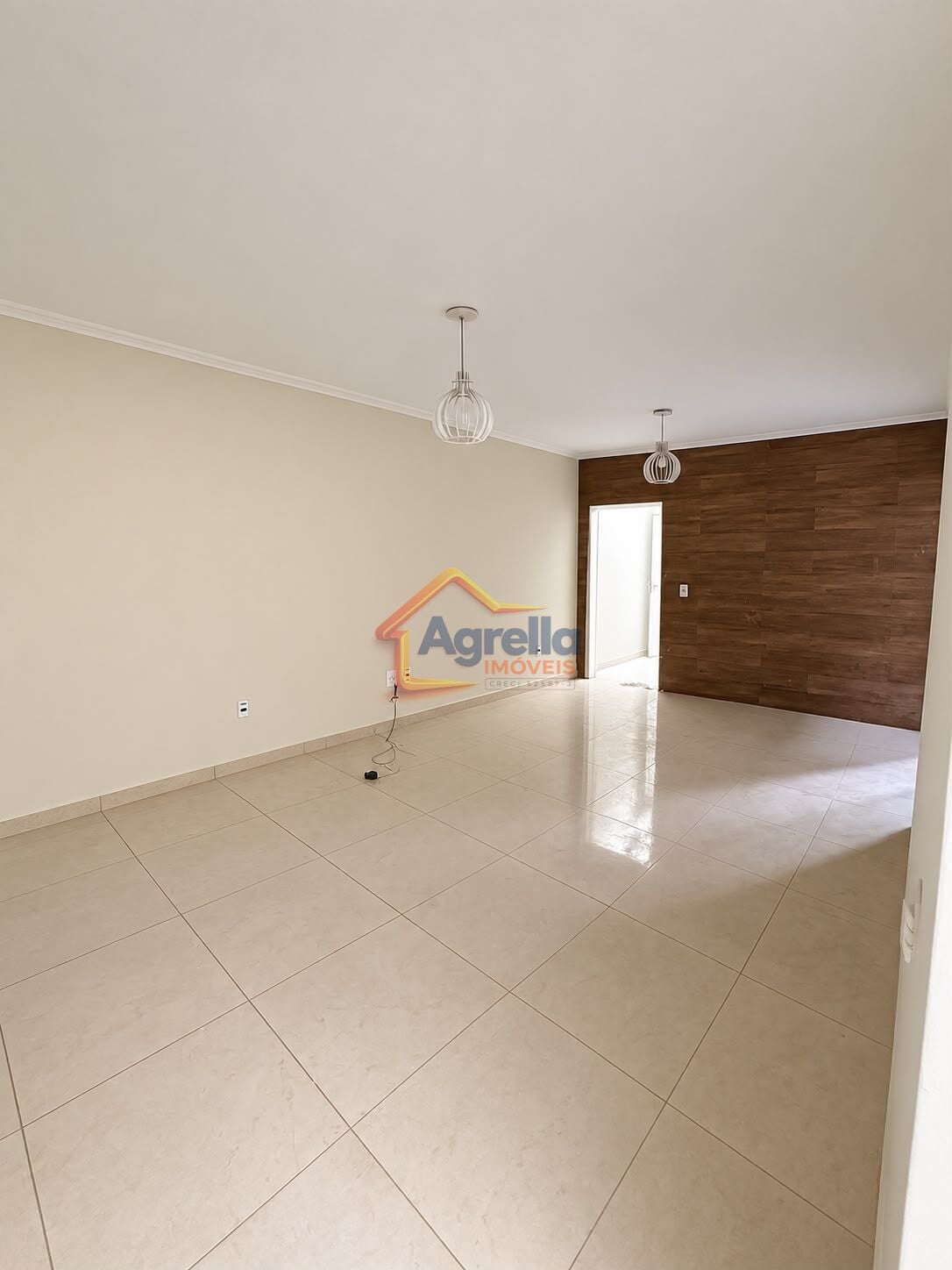 Casa, 3 quartos, 165 m² - Foto 6