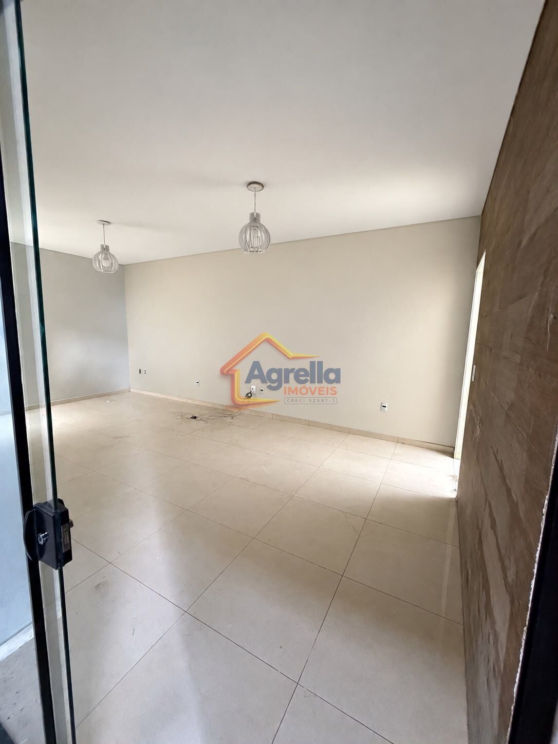 Casa, 3 quartos, 165 m² - Foto 15